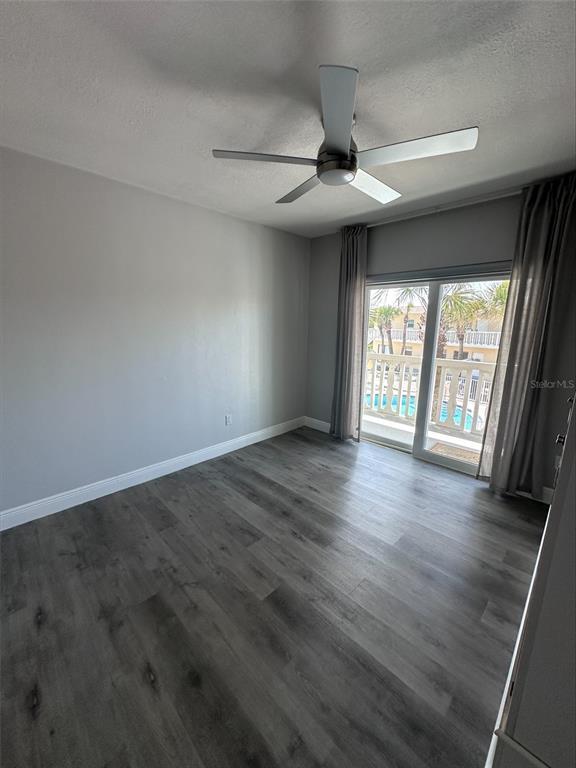 Building Photo - 2780 Ocean Shore Blvd