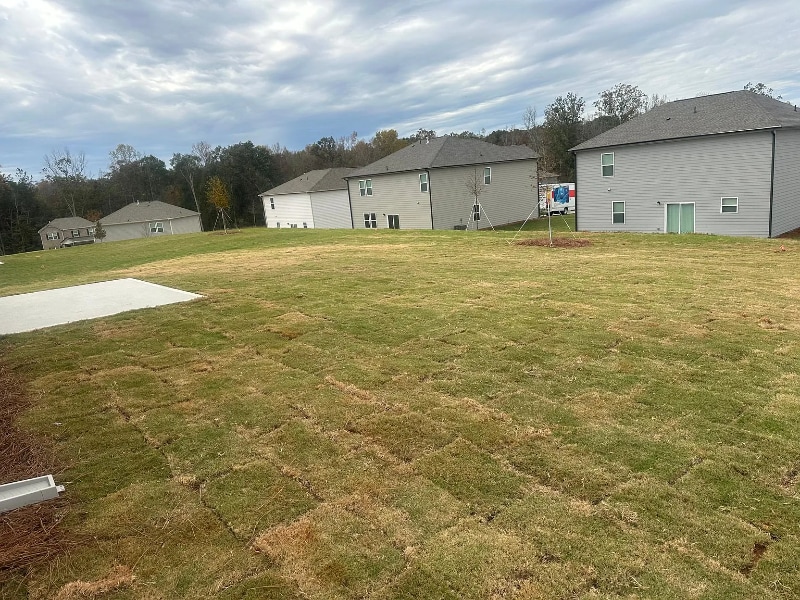 Building Photo - 817 Delft Way