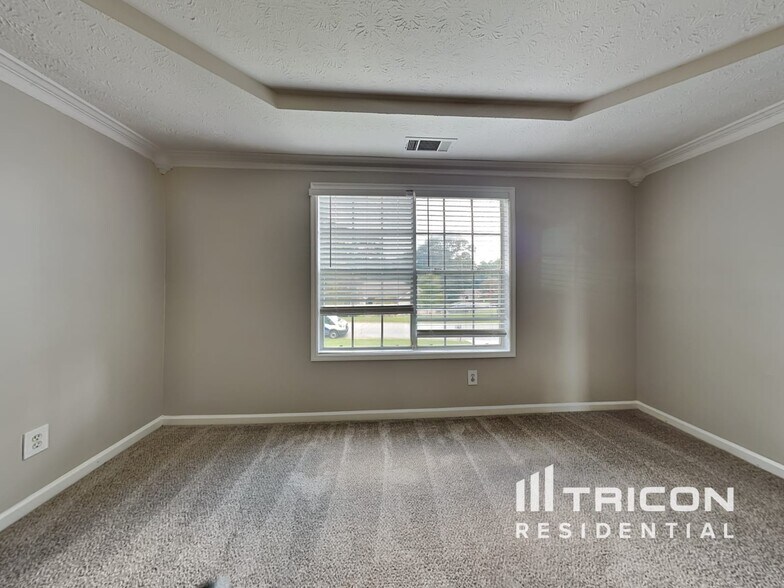 Building Photo - 1454 Glenfield Dr