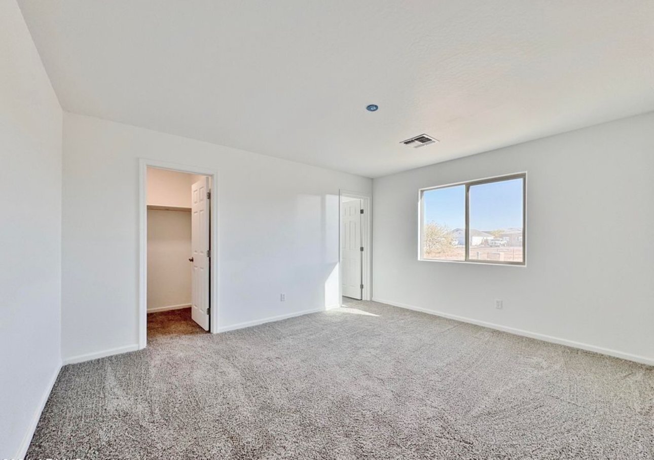 Building Photo - 14653 S Diablo Rd