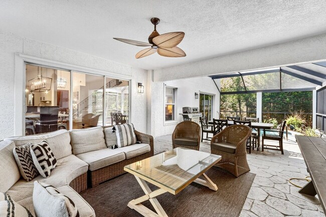 Building Photo - 4639 Paradise Isles