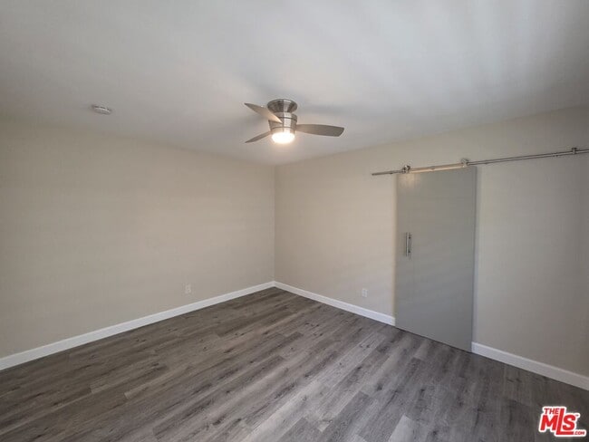 Building Photo - 7972 Norton Ave