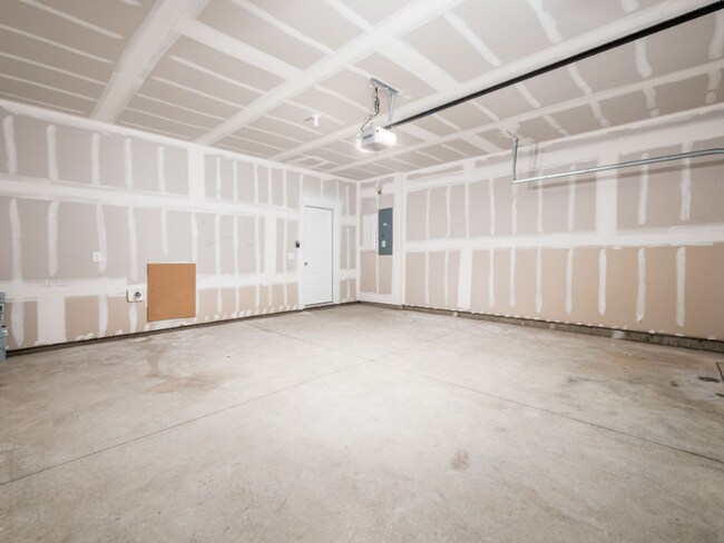 Building Photo - 1463 Koppel Way