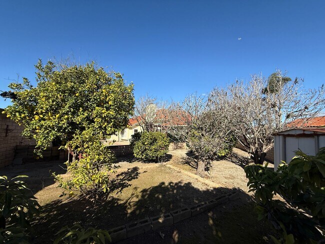 Building Photo - 2441 Iron Ridge Ct