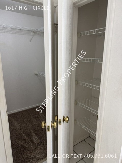 Building Photo - 1617 High Cir