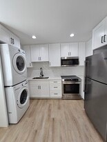 Building Photo - 11649 Sunglow St