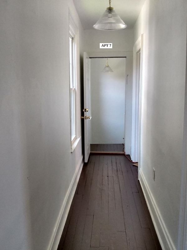 Building Photo - 1632 Virginia St E