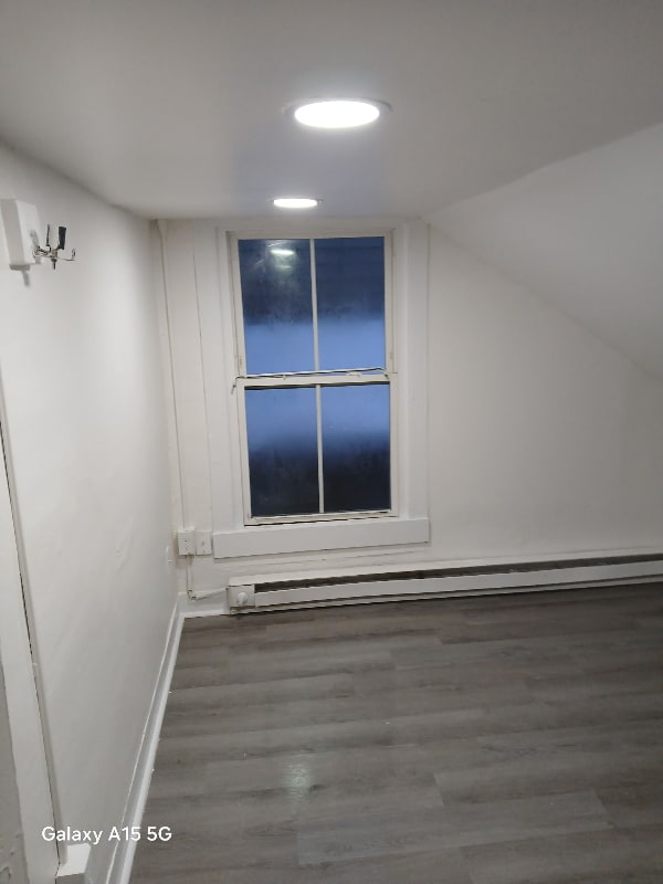 Building Photo - 16 3rd St