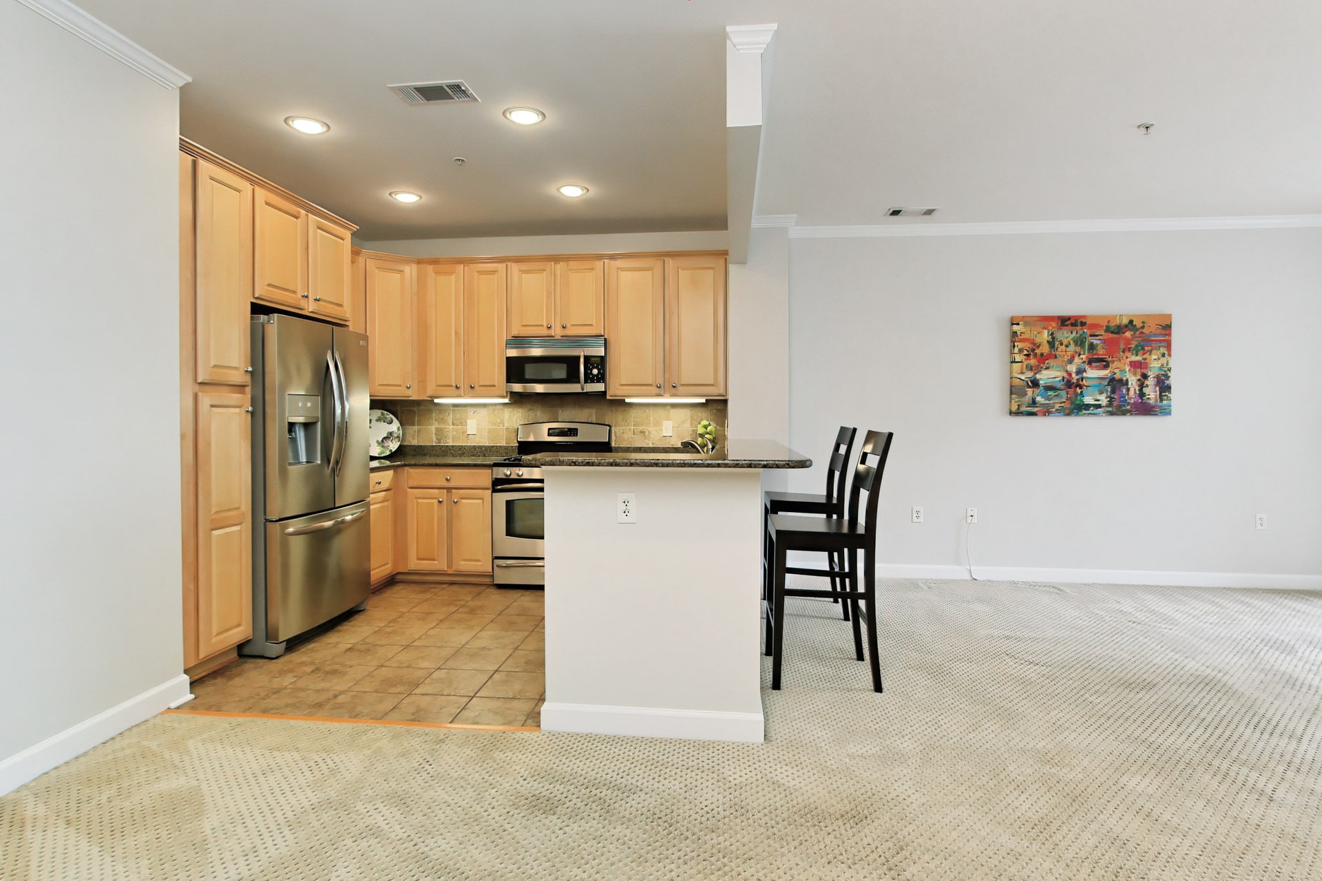 Building Photo - 400 Cameron Station Blvd