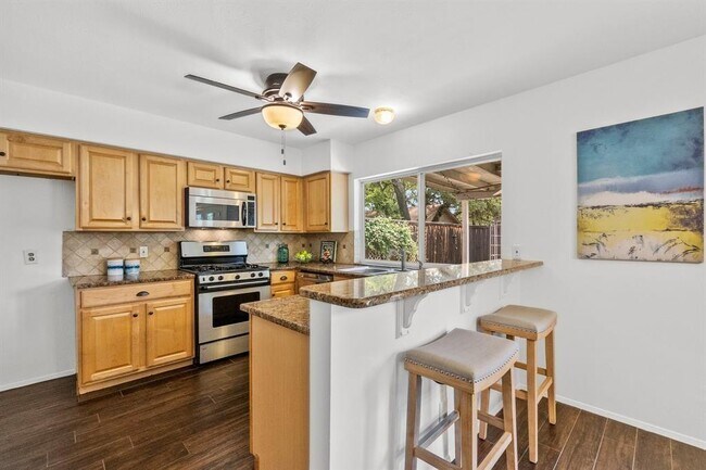 Building Photo - 11711 Shoshone Dr