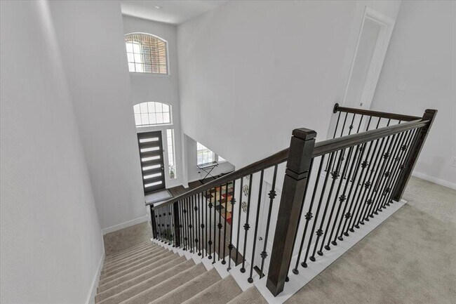 Building Photo - 2517 Cappelle Way