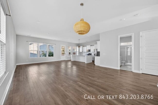 Building Photo - 106 Magnolia Garden Dr