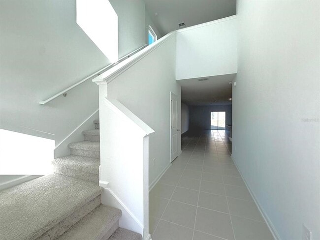 Building Photo - 1547 Jessica Blvd