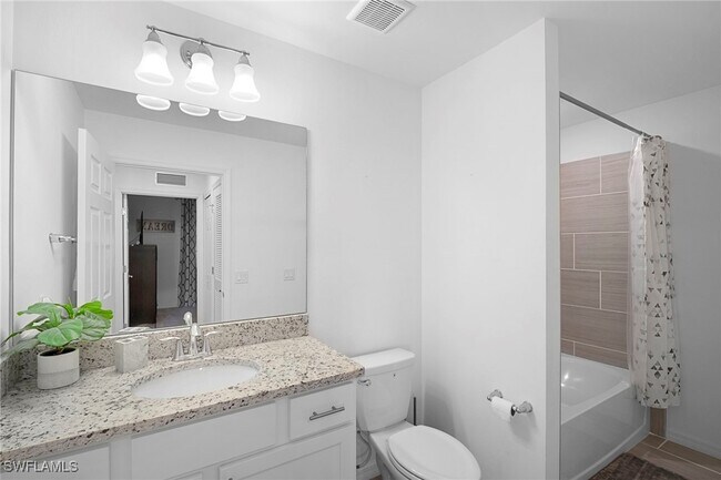 Building Photo - 43000 Greenway Blvd