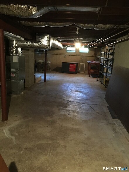 Building Photo - 1895 CT-12