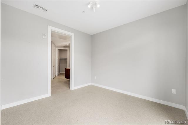 Building Photo - 4200 W 17th Ave