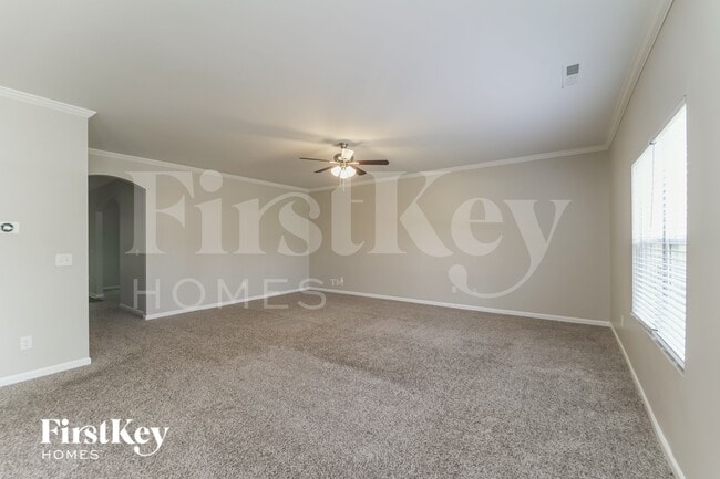 Building Photo - 6406 Springbeauty Dr