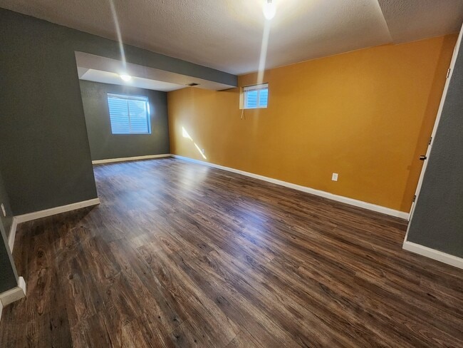 Building Photo - 18972 E 44th Pl