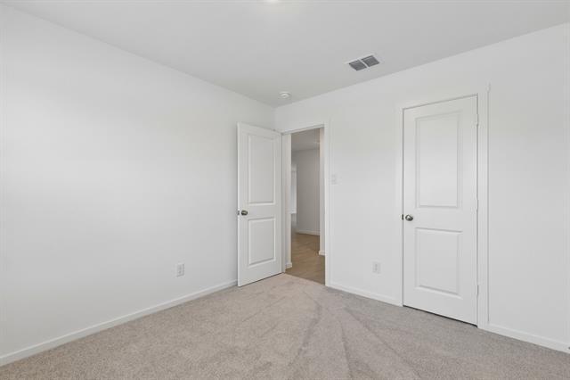 Building Photo - 3009 Tooley Dr