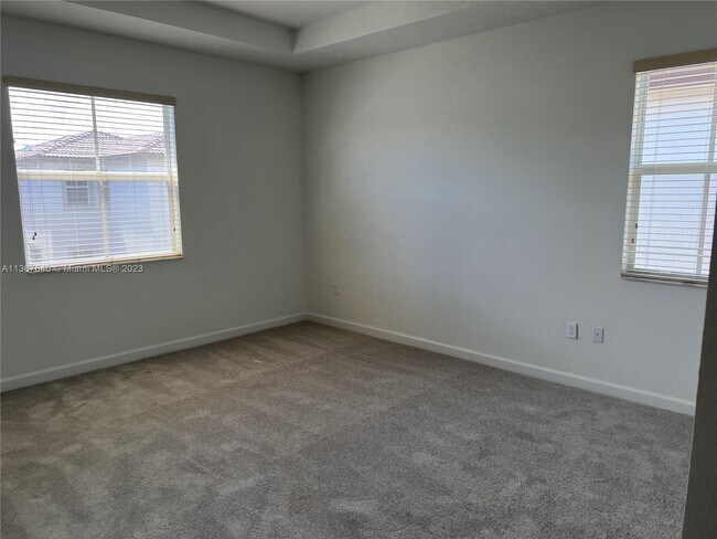 Building Photo - 2364 NW 130th St