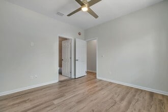 Building Photo - 2022 TRIMBLE Rd