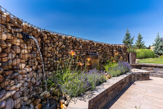 Building Photo - 4001 Whispering Pine Loop