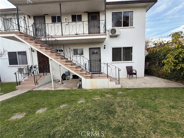 Primary Photo - 1017 Western Ave