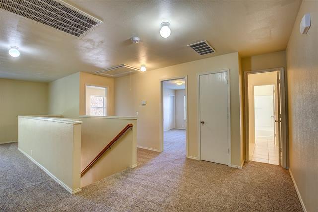 Building Photo - 1720 Desperado Rd