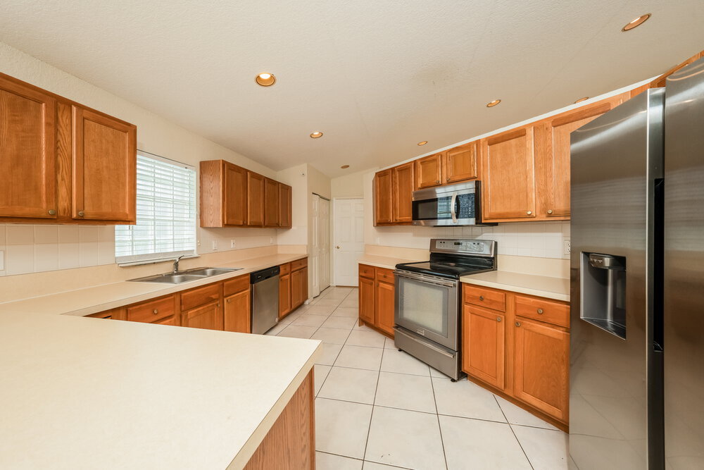 Building Photo - 11034 Harbour Springs Cir