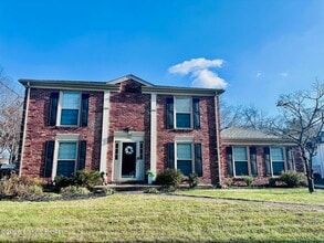 Building Photo - 305 Moser Rd