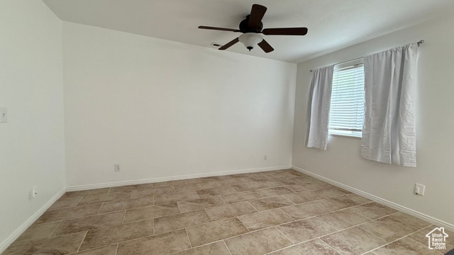 Building Photo - 6982 Ufizzi Ct