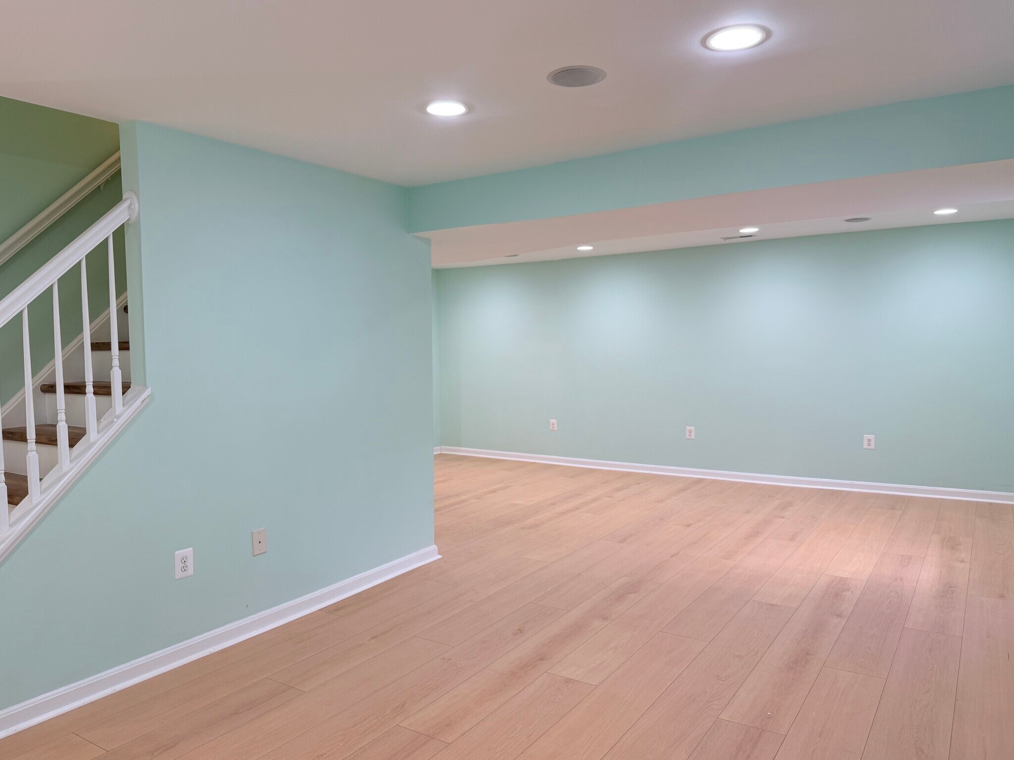 Building Photo - 20323 Snowpoint Pl