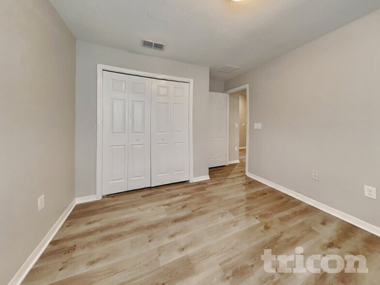 Building Photo - 8070 Diamond Creek Ln