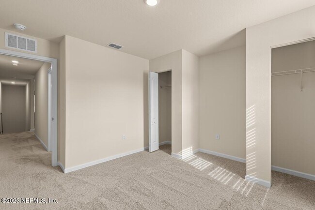 Building Photo - 279 Talulla Trl