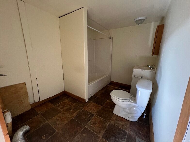 Building Photo - 10039 Wrangler Wy