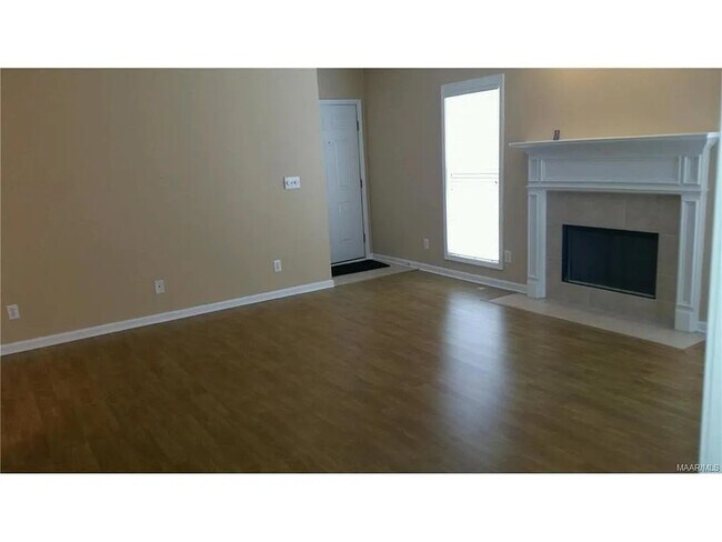 Building Photo - 517 McGregor Ct