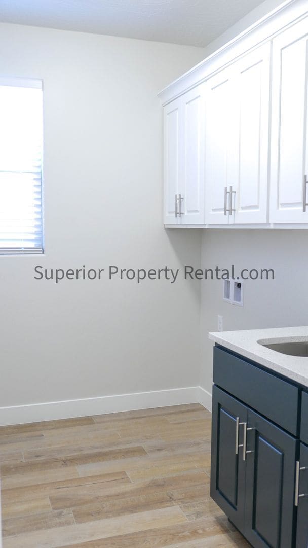 Building Photo - Newer 3 Bed, 2 Bath home in Brio