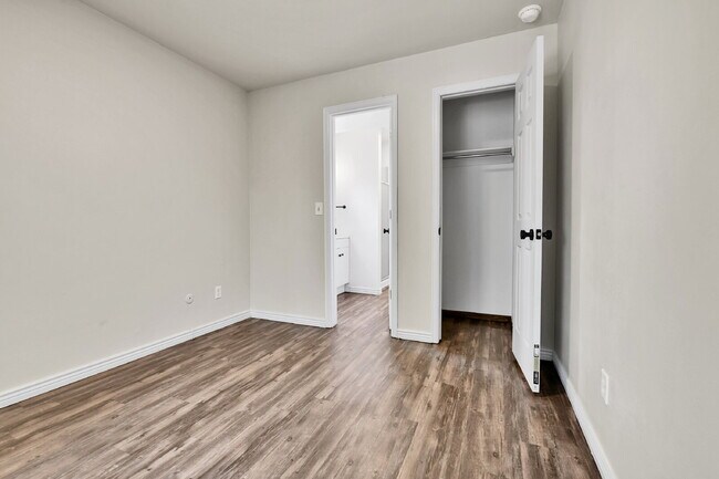 Building Photo - $2,795.00 - 4 Bedroom, 3 Bathroom, Single ...