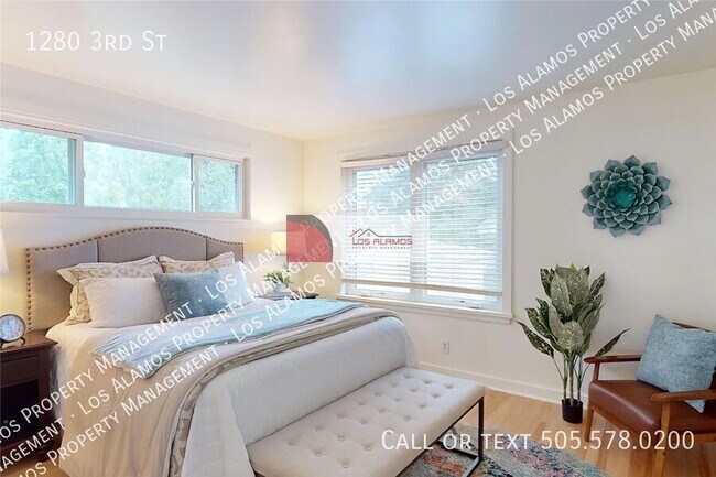 Building Photo - 1280 3rd St