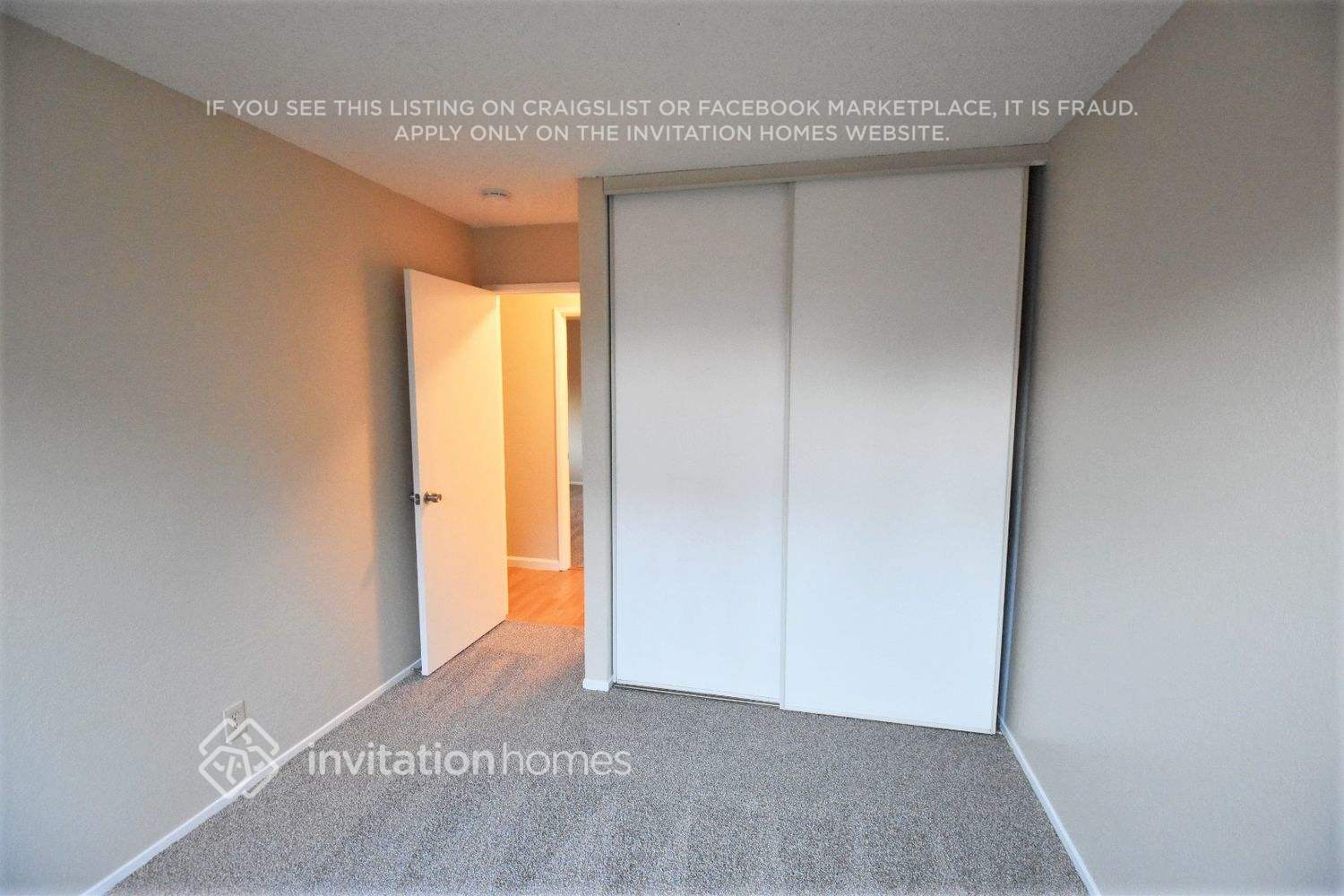 Building Photo - 4920 Dawson Dr