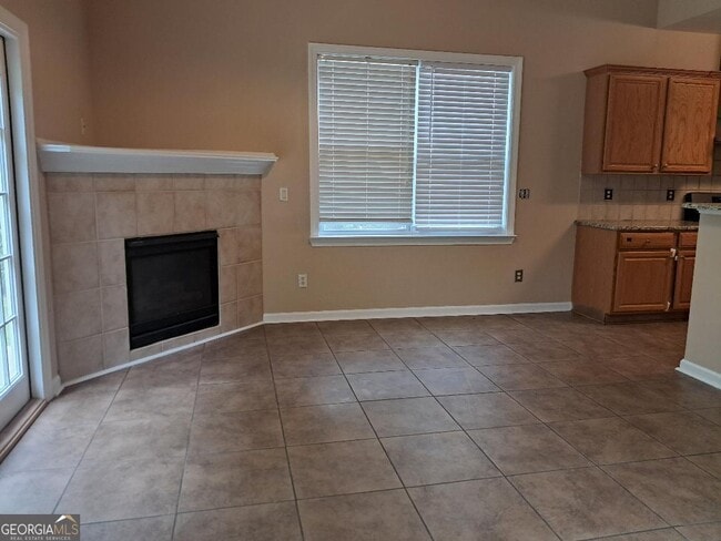 Building Photo - 3505 Arbroath Dr