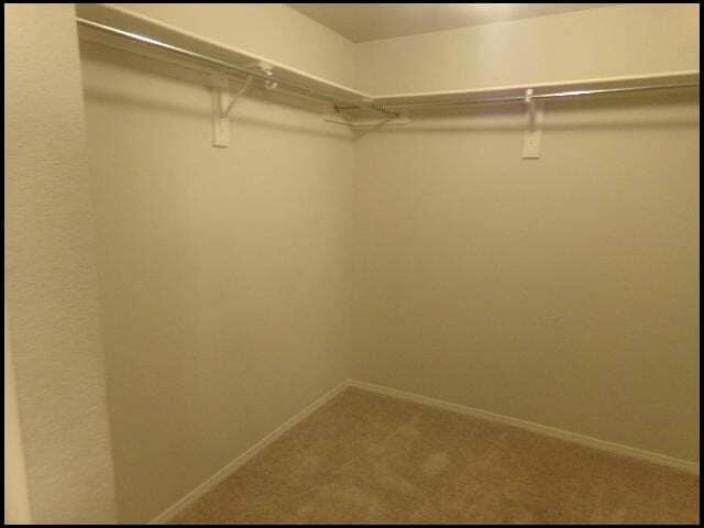 Building Photo - 8701 Northwood Creek Dr