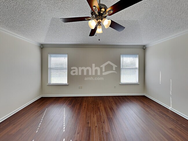 Building Photo - 2614 Harbor Winds Court