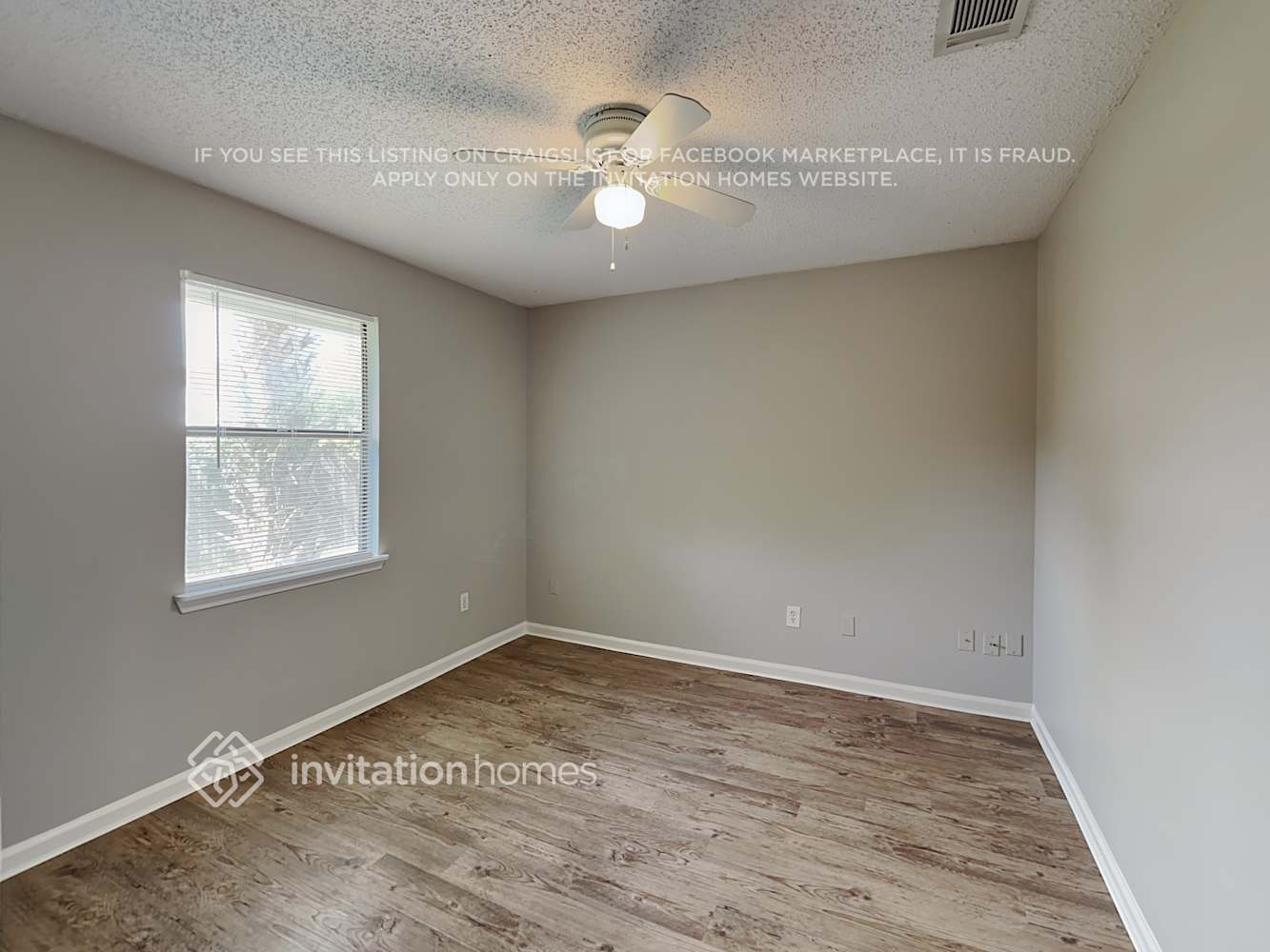 Building Photo - 4466 Grassey Cay Ln