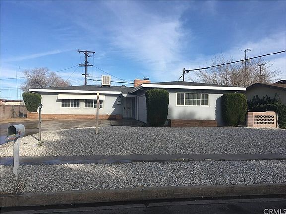 Building Photo - 7209 Mist Falls Dr