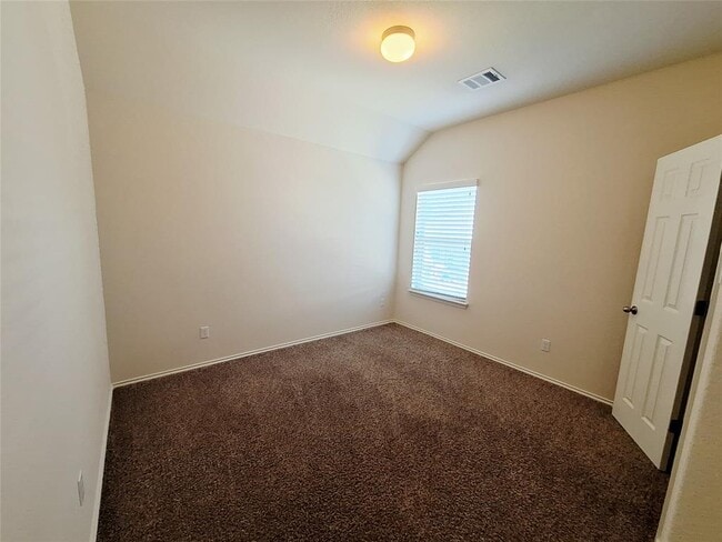 Building Photo - 525 Loma Cedro Bend
