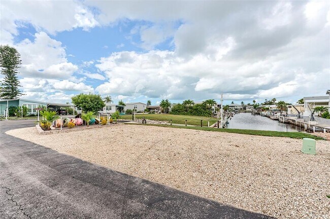 Building Photo - 24631 S Seas Blvd