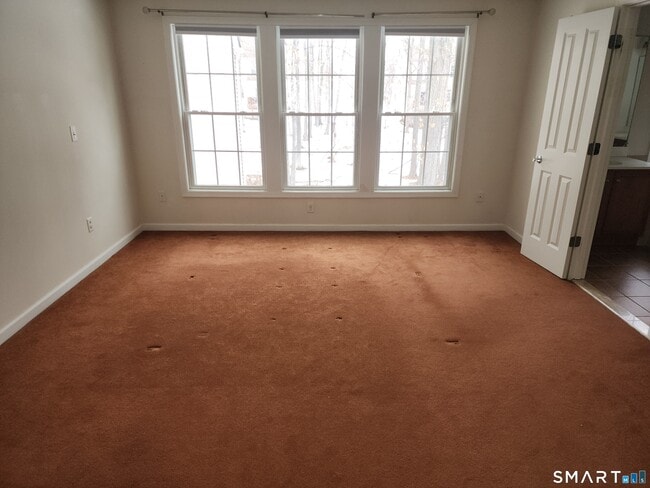 Building Photo - 158 Sterling Dr