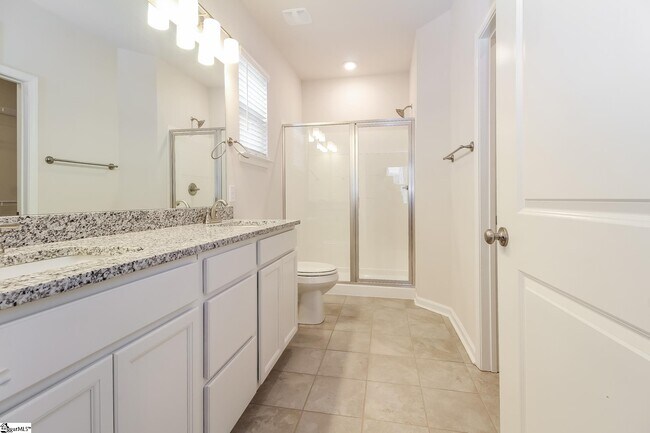 Building Photo - 474 Yoshino Cherry Dr