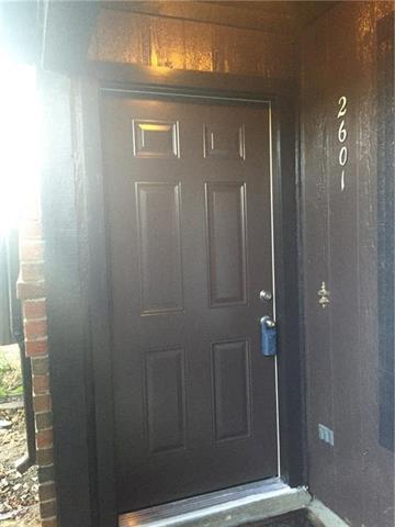 Building Photo - 2601 Shady Turf Ct